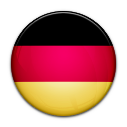 photo karting allemand